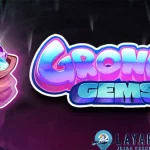 Situs Slot Online 555 Gronk's Gems Umum lucu Iki!