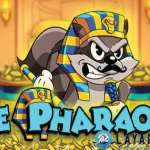 Jagoan Le Pharaoh? Aku Ngajari Carane 78 Gampang!