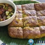Martabak Mesir 6 Keistimewaan Bikin Cerdas