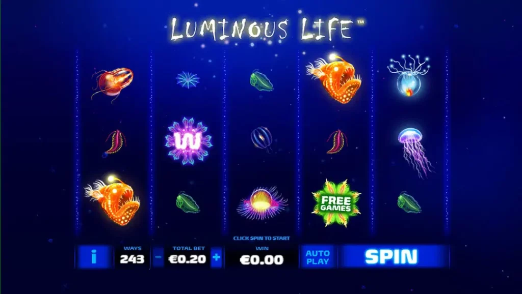 Luminous Life 74 Tepat Gak Iseng Rono Ati Rame 11 Luminous Life 74 Tepat Gak Iseng Rono Ati Rame