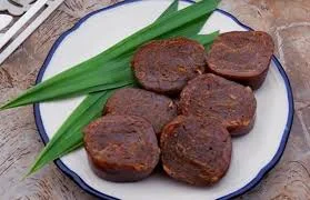 Lempuk Durian 1 Teman Setia di Kala Santai Semangat! 10 Lempuk Durian 1 Teman Setia di Kala Santai Semangat!