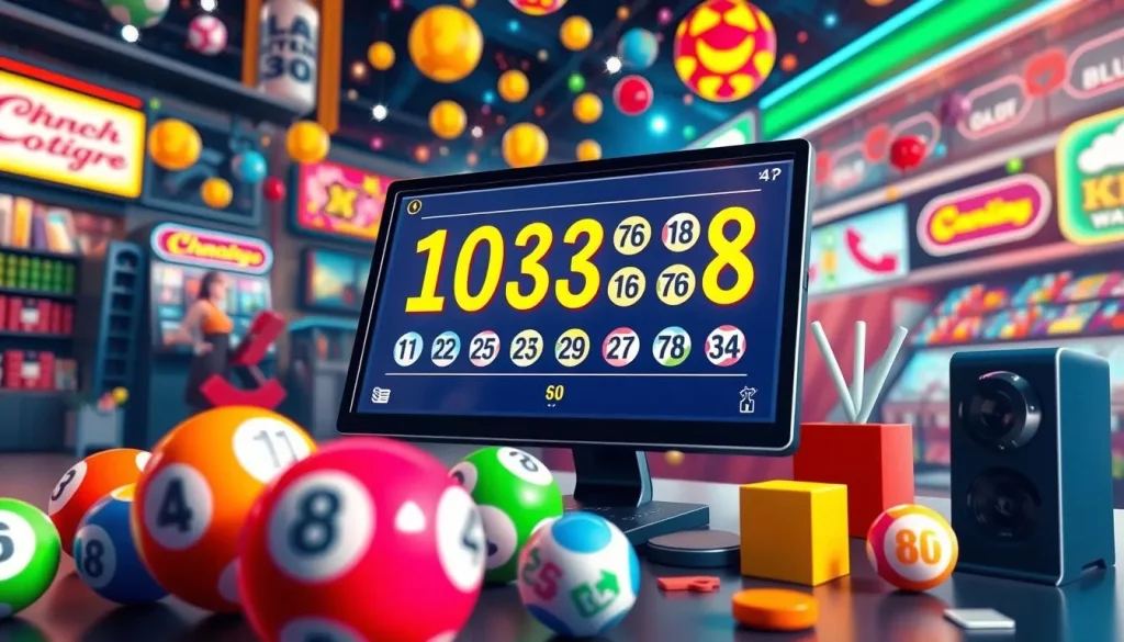 Togel Online Lebih baru Drama Korea 17 Balutan