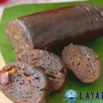 Lempuk Durian 1 Teman Setia di Kala Santai Semangat!