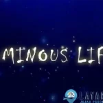 Luminous Life 74 Tepat Gak Iseng Rono Ati Rame