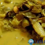 Kuah Pliek U Kelezatan Aceh dalam 30 Menit!