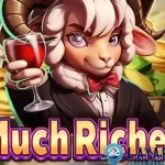 Much Richer Belajar 10 Bisnis Baru Game Pengusaha!