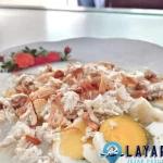 Mie Koclok 333 Kelezatan Super Hakiki dari Cirebon