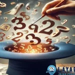 Ngulik Togel Online 1-9 Asik Biar Gak Kalah Terus!