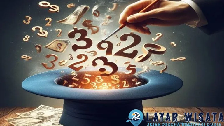 Ngulik Togel Online 1-9 Asik Biar Gak Kalah Terus!