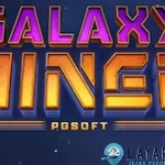 Galaxy Miner Tenang Jadi 4 Juragan Meteor!