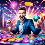 Togel Online Lebih baru Drama Korea 17 Balutan