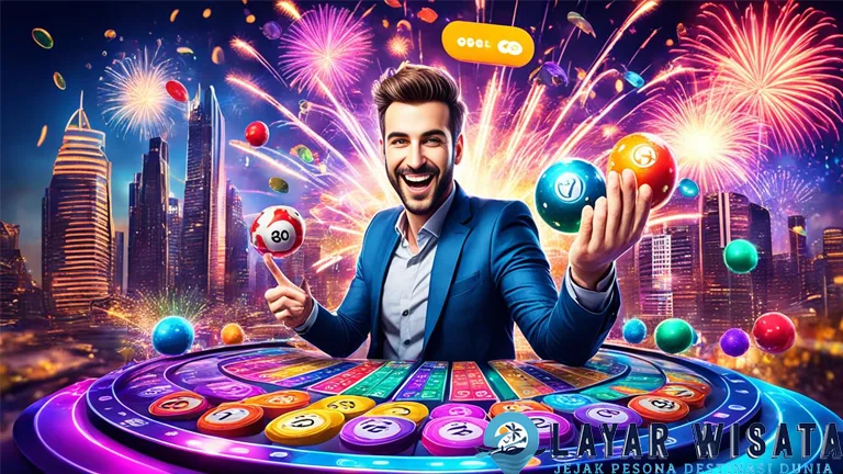 Togel Online Lebih baru Drama Korea 17 Balutan