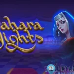 Sahara Nights Slot777 Bikin Lo Terjun Klepek-Klepek! 2 Sahara Nights Slot777 Bikin Lo Terjun Klepek-Klepek!