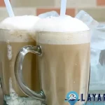 TST Hangatnya Tradisi 1950 dalam Satu Gelas