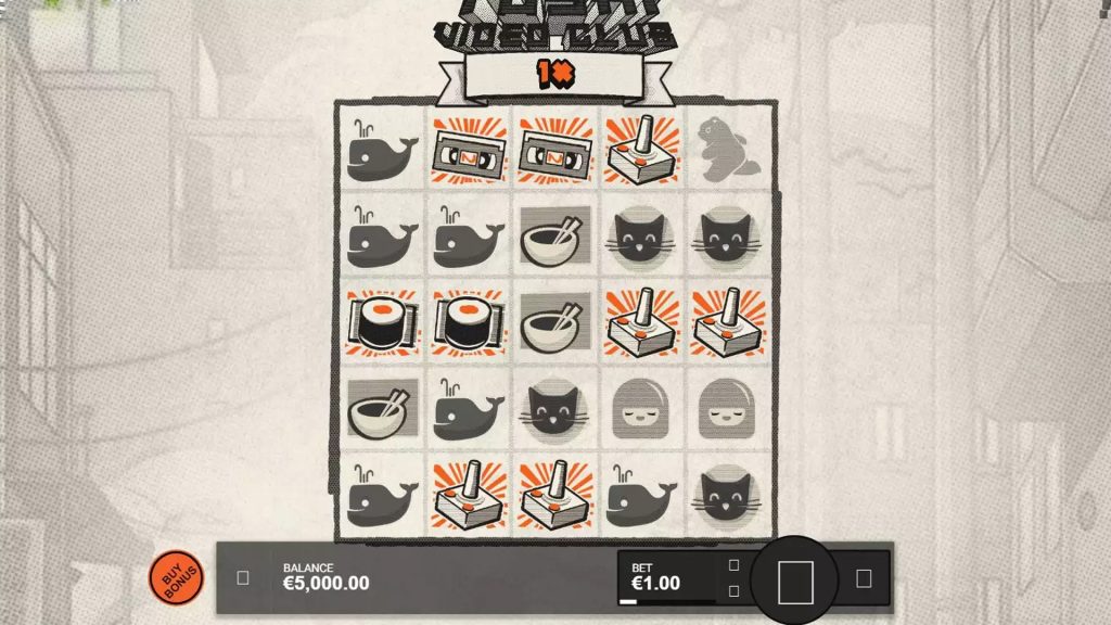 Toshi Video Club Saku Slot777 Makin Dower Penuh 11 Toshi Video Club Saku Slot777 Makin Dower Penuh