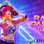 prescribedesign.com - Game Rave Party Fever Jago Goyang Atau 15x Serangan Rave Party Fever bukan sekadar game biasa, bro. Ini tempat di mana musik dan energi bersatu, bikin jantungmu ikut berdetak kayak drum elektronik. Setiap detik di arena ini terasa kayak getaran bass yang merasuk, dan kamu bakal ngerasain sendiri serunya antara goyang tanpa henti atau menghadapi serangan dadakan yang bikin jantung copot. Jangan mikir santai, karena di sini hanya ada dua pilihan: goyang total atau siap diserang. Nyalain Musik, Lepasin Ritme Begitu masuk ke dunia Rave Party Fever, satu hal yang langsung nyantol: musiknya. Ritme cepat, beat yang bikin kaki otomatis ikut gerak, dan lampu neon yang kayak ngejar kamu bikin suasana makin kacau. Gak cuma itu, tiap gerakanmu diiringi efek visual yang bikin otak kamu ikutan trip di rtp cnnslot. Rasanya kayak lagi nge-dance di tengah festival yang gak pernah tidur. Dalam arena ini, goyang bukan cuma buat gaya, tapi bagian dari survival. Kalo kamu bisa ikutin ritme, aura kamu makin kuat dan gerakanmu makin sulit dihentikan. Tapi hati-hati, kalau salah langkah, siap-siap kena serangan balik yang bisa bikin mood langsung drop. Goyang Sampai Lupa Realita Kalo udah dapet ritme yang pas, semua rasa capek ilang. Kaki, tangan, kepala, semuanya kayak punya energi sendiri. Setiap langkah yang pas sama beat bikin kamu dapet efek khusus, entah bikin kamu kebal sesaat atau bikin lawan keder. Goyang di sini bukan cuma soal stylish, tapi juga soal bertahan hidup. Tapi jangan salah, arena gak cuma soal gerakan keren. Ada momen di mana serangan dadakan muncul tanpa peringatan. Lampu neon bisa nge-blink aneh, musik bisa tiba-tiba ngebut, dan lawan bisa nyerang dari sisi yang gak kepikiran. Di momen ini, kemampuanmu untuk tetap rileks sambil gerak lincah bakal diuji habis-habisan. Serangan Dadakan Bikin Jantung Melebar Serangan di Rave Party Fever bukan cuma tembakan biasa atau benturan ringan. Serangannya dirancang buat bikin pemain spontan dan refleksnya diuji. Kadang datang tiba-tiba dari arah yang gak pernah kamu duga. Kalo gagal ngindarinya, kamu bakal merasa kayak kepala kamu kebanjiran bass, tapi secara negatif. Yang bikin seru, serangan ini gak cuma bikin panik, tapi juga bikin strategi gerakmu berubah. Kamu harus bisa menyesuaikan ritme, nggak cuma ngikutin beat, tapi juga mikirin langkah selanjutnya. Ini yang bikin setiap ronde berbeda dan bikin pemain terus penasaran, karena gak ada yang bisa diprediksi. Aura Party yang Gak Pernah Mati Salah satu yang bikin Rave Party Fever bikin nagih adalah atmosfernya. Bayangin ribuan lampu neon, musik nonstop, dan energi dari tiap karakter yang hadir di arena. Semua ini bikin kamu lupa waktu, lupa capek, bahkan lupa dunia nyata di luar game. Rasanya kayak kamu bagian dari rave yang bener-bener hidup. Aura ini juga bikin tiap momen berasa dramatis. Saat kamu berhasil ngindarin serangan sambil ngeremix gerakan, kepuasan yang muncul luar biasa. Kayak kamu lagi jadi DJ utama di panggung, tapi tubuhmu sendiri jadi instrumen musiknya. Goyang Atau Tumbang, Pilihan Ada di Tanganmu Rave Party Fever itu gampang tapi susah. Gampang karena insting goyang bisa langsung muncul, susah karena setiap detik bisa berubah jadi serangan mendadak. Kamu harus bisa baca situasi, tapi jangan terlalu mikir panjang, karena kalo terlalu lama mikir, kaki dan tanganmu bisa ketinggalan ritme. Seruannya ada di pilihan ini: lanjut goyang, ambil risiko, dan rasain ledakan energi, atau kehilangan momentum dan kena serangan lawan. Keduanya bikin adrenalin naik, tapi cuma yang berani yang bisa bertahan lama. Kesimpulan Rave Party Fever itu bukan sekadar game, tapi pengalaman energi murni. Musik, ritme, serangan dadakan, dan aura neon bikin kamu terus bergerak, terus berpikir cepat, dan terus terhibur. Goyang di sini bukan sekadar gaya, tapi cara bertahan hidup. Jadi, kalo kamu masuk ke arena ini, satu aturan jelas: goyang total atau siap diserang, nggak ada jalan tengah.