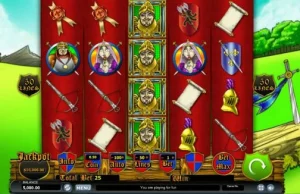 Serangan Sir Blingalot Bentuk 12 Pixel Art 11 Serangan Sir Blingalot Bentuk 12 Pixel Art