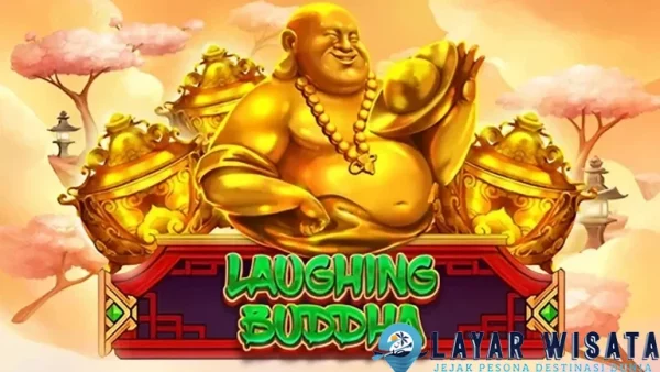 Maximize Laughing Buddha Berdasarkan 52 Kondisi