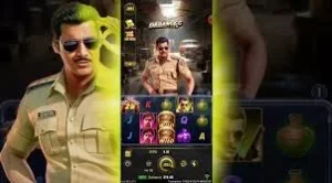 Dabanggg 26 Pencipta Situs Slot Terbaru Bodoh 11 Dabanggg 26 Pencipta Situs Slot Terbaru Bodoh