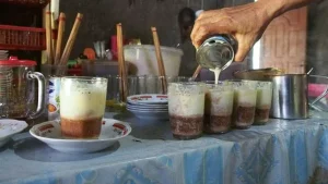 Teh Talua Minuman 100 Para Pekerja Keras, Biar Gak Loyo! 11 Teh Talua Minuman 100 Para Pekerja Keras, Biar Gak Loyo!