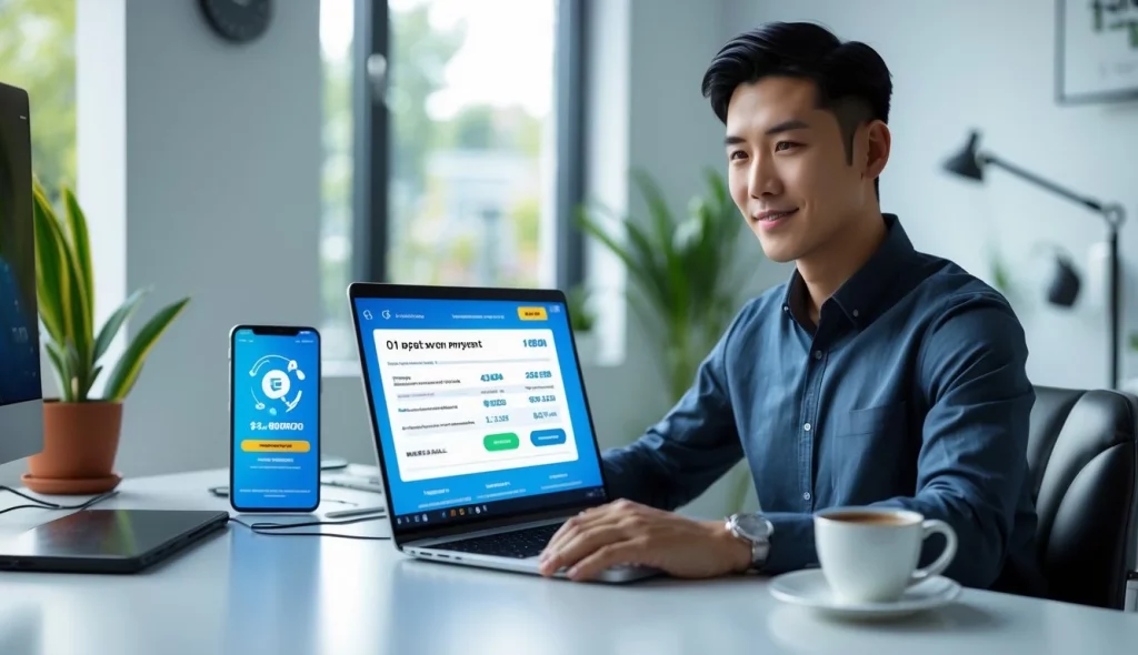 Buku Mimpi ke Togel Online 12 Wajah Baru Algorithm 11 Buku Mimpi ke Togel Online 12 Wajah Baru Algorithm