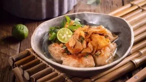 Cuanki 1 Makanan Merakyat, Rasa baru Bintang Lima! 11 Cuanki 1 Makanan Merakyat, Rasa baru Bintang Lima!