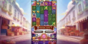 Farming Chilihuahua Material 10 Evolusi di Rahasia