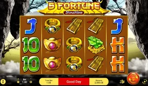 5 Fortune Game Spiritualitas China Kembang Api 11 5 Fortune Game Spiritualitas China Kembang Api