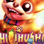 Farming Chilihuahua Material 10 Evolusi di Rahasia