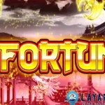 5 Fortune Game Spiritualitas China Kembang Api