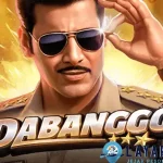 Dabanggg 26 Pencipta Situs Slot Terbaru Bodoh