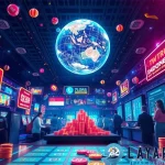 Buku Mimpi ke Togel Online 12 Wajah Baru Algorithm