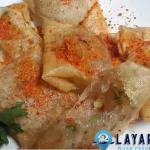 Cibay Express Camilan Cepat, Kenyangnya 6x Awet!