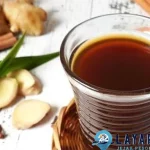 Bandrek Tajam 3 Rempah yang Memanjakan Jiwa