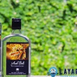 Arak Bali 10 Rahasia Kenikmatan dari Tanah Para Dewa