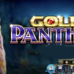 Gold Panther Mode 5 Autoplay Spek Rendah kok!