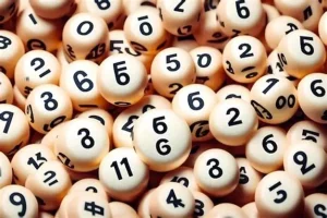 54 Teknik Togel Sering Dipakai dalam Penipuan 11 54 Teknik Togel Sering Dipakai dalam Penipuan