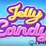 Jelly Candy Game Dituker 10 Jago Spektakuler