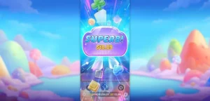 Jelly Candy Game Dituker 10 Jago Spektakuler