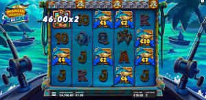 Speedrun Record Marlin Masters Siapa 3 Paling Cepet