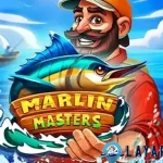 Speedrun Record Marlin Masters Siapa 3 Paling Cepet