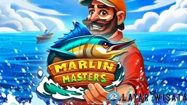 Speedrun Record Marlin Masters Siapa 3 Paling Cepet