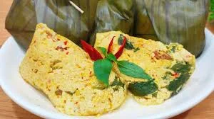 Pepes Tahu Menu Sehat dan 9 Praktis untuk Keluarga! 11 Pepes Tahu Menu Sehat dan 9 Praktis untuk Keluarga!