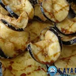 Terong Goreng 2 Ide Bekal Sekolah & Kantor yang Praktis!