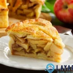 Apple Pie: Lebih Enak dan Penuh daru 4 Kue Kekinian?