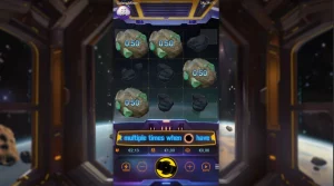 Galaxy Miner Baca Kelemahan Gampang Dikalahin 11 Galaxy Miner Baca Kelemahan Gampang Dikalahin