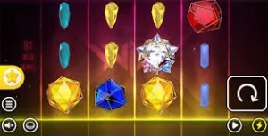 WiXX Bersinar Kamu Kepoin 69 Misterius