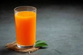 Suco de Frutas: Minuman 4 Sehat Penuh Keceriaan