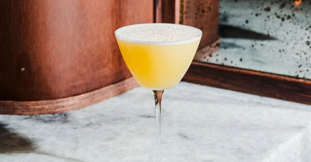 Caju Amigo: Sensasi Unik 8 Jambu Monyet