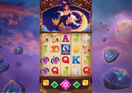 Starry Adventure Heboh dari 32 Versi Klasiknya